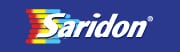 Saridon-New-Logo-(2)_1 (1)