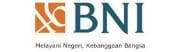 bni