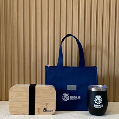 K3 Package