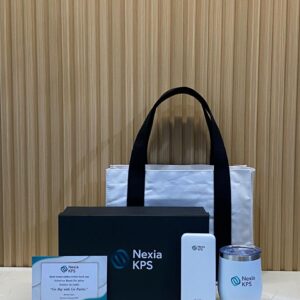 Nexia Package